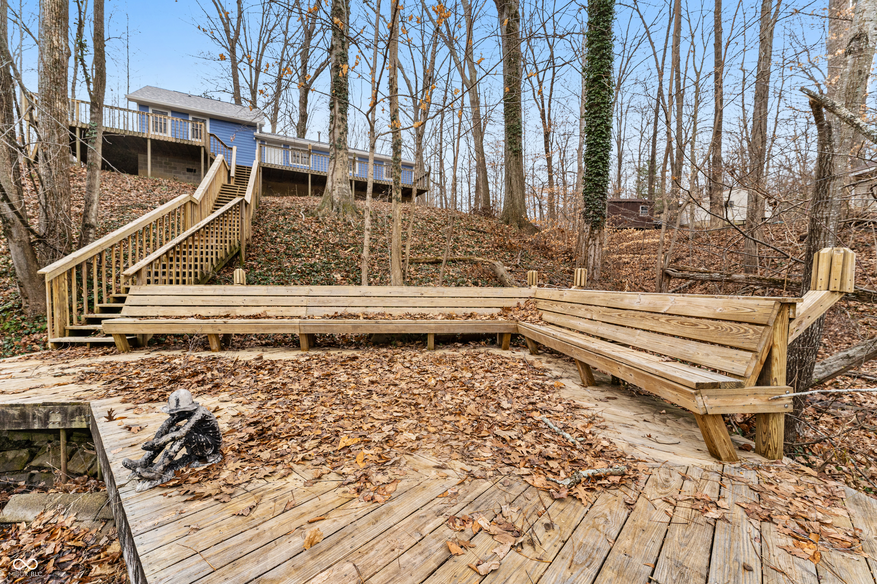 718 Ruby Lane Nineveh, IN 46164 - Photo 34 of 43