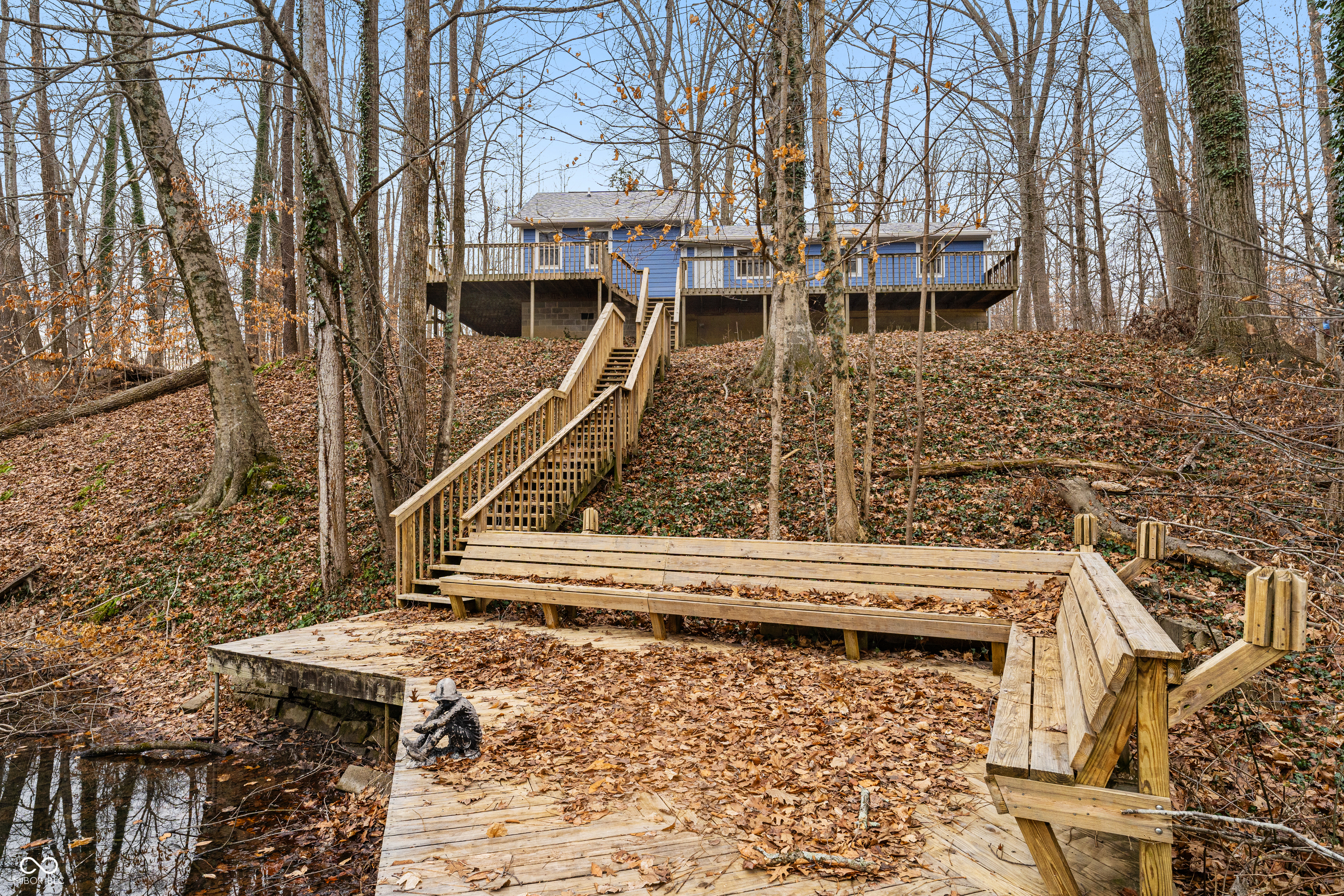 718 Ruby Lane Nineveh, IN 46164 - Photo 35 of 43