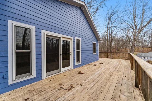 $299,000 | 718 Ruby Lane, Nineveh, IN 46164