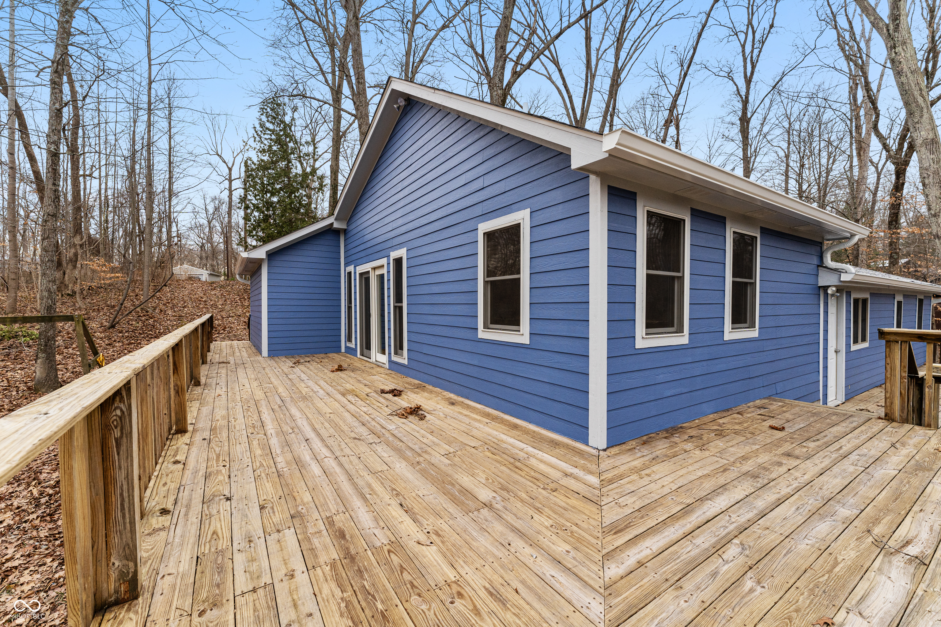 718 Ruby Lane Nineveh, IN 46164 - Photo 38 of 43