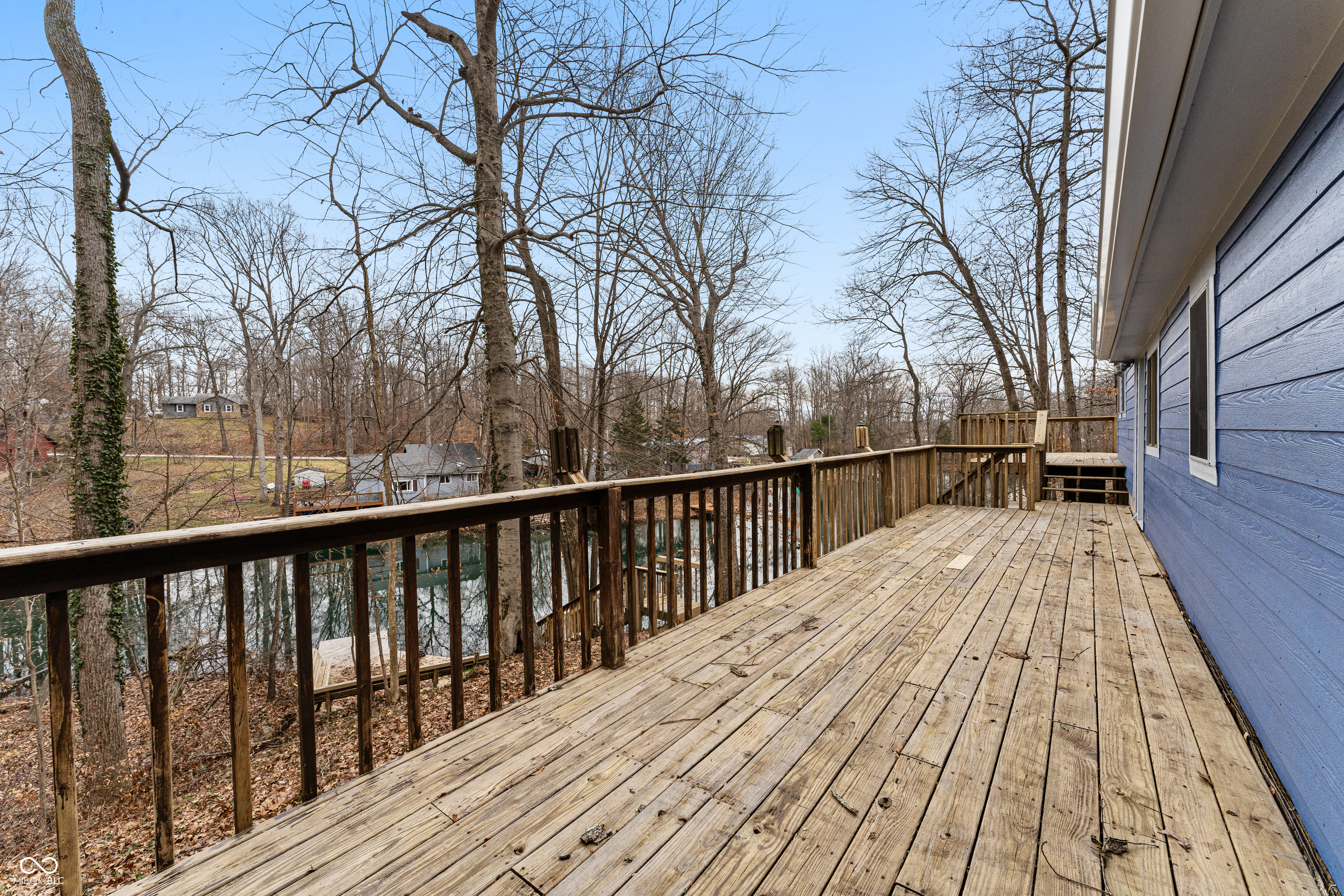 718 Ruby Lane Nineveh, IN 46164 - Photo 39 of 43