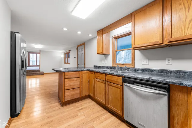 $299,000 | 718 Ruby Lane, Nineveh, IN 46164