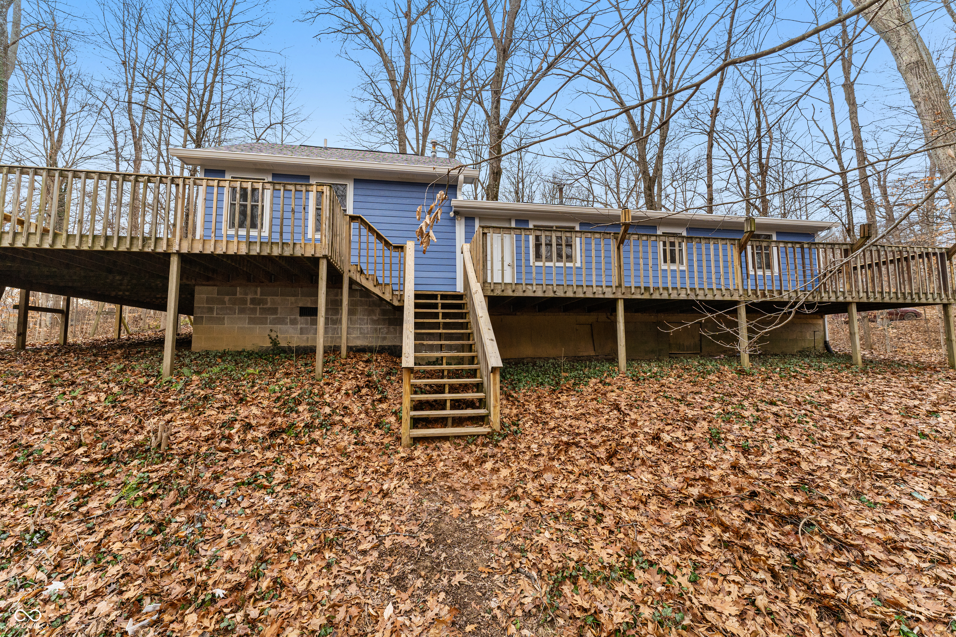 718 Ruby Lane Nineveh, IN 46164 - Photo 41 of 43