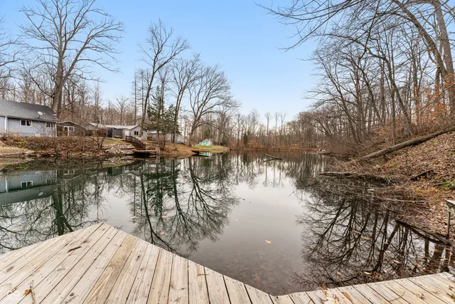 $299,000 | 718 Ruby Lane, Nineveh, IN 46164