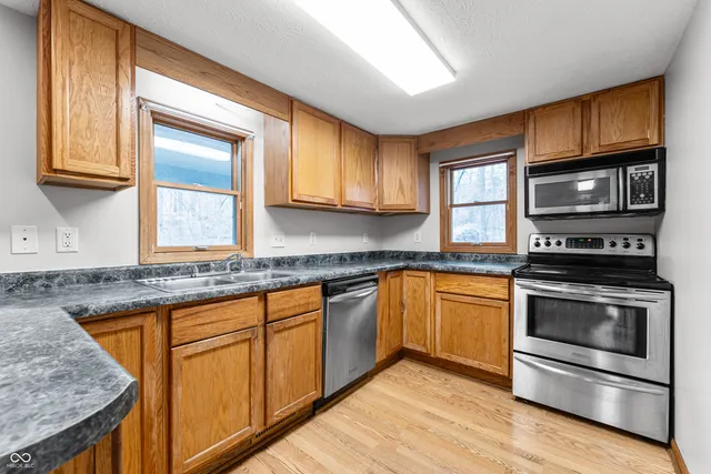 $299,000 | 718 Ruby Lane, Nineveh, IN 46164