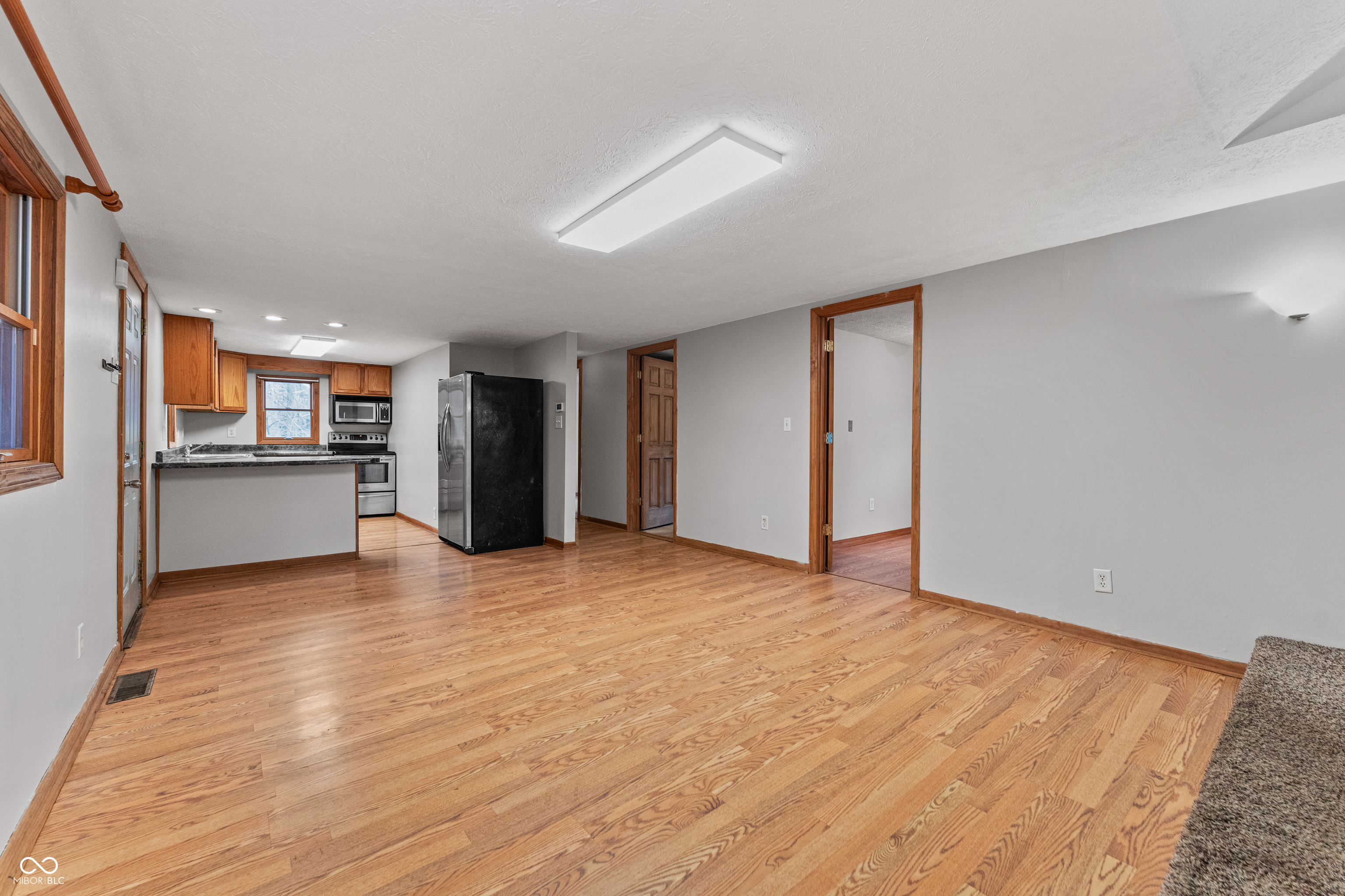 718 Ruby Lane Nineveh, IN 46164 - Photo 7 of 43