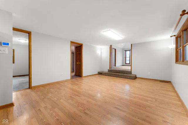 $299,000 | 718 Ruby Lane, Nineveh, IN 46164