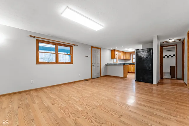 $299,000 | 718 Ruby Lane, Nineveh, IN 46164