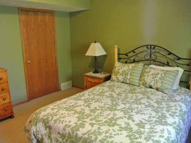 5608 Riverview Drive Rhinelander, WI 54501 - Photo 12 of 20 Gallery Image 12