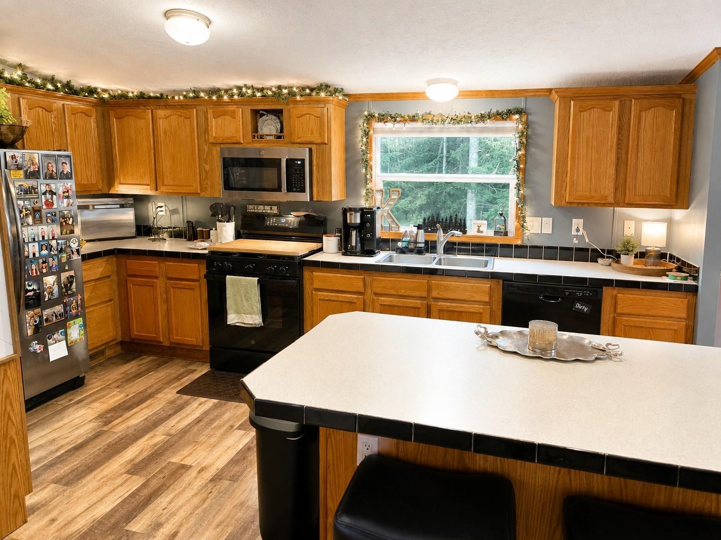 3685 Old 26 Road Conover, WI 54519 - Photo 9 of 22 Gallery Image 9