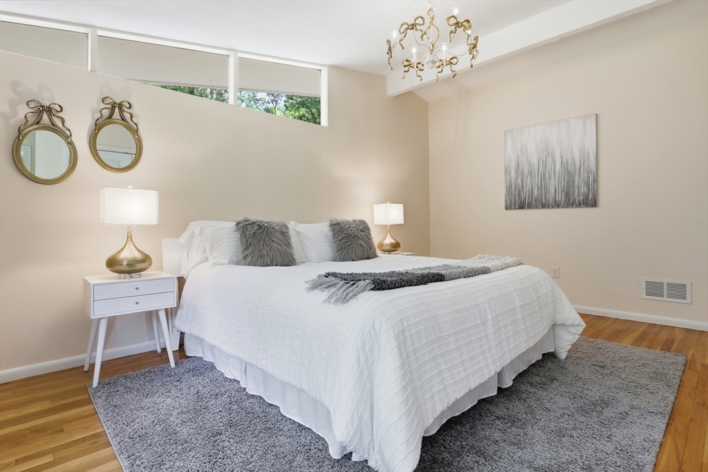 430 Heald Road Carlisle, MA 01741 - Photo 19 of 42