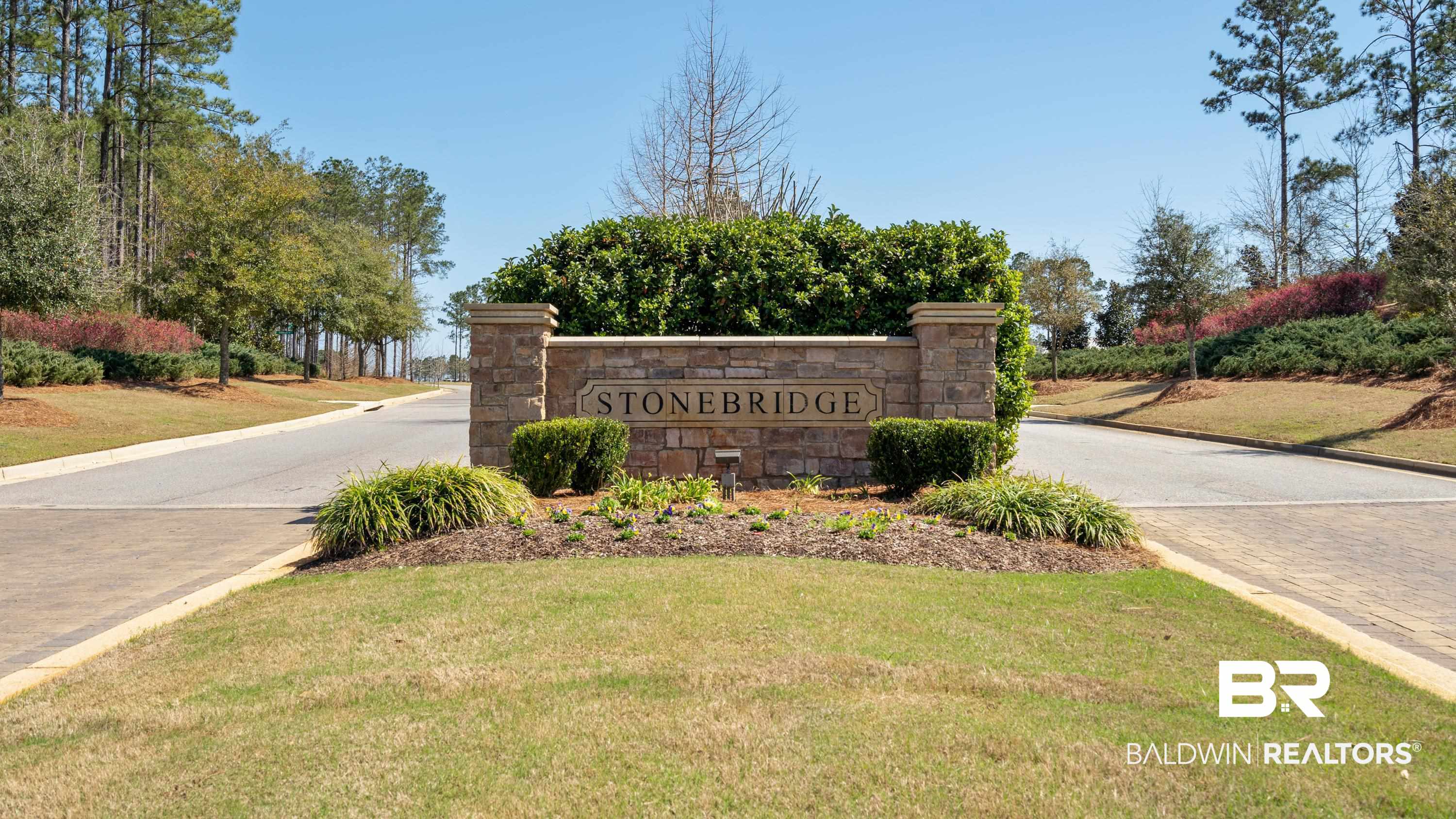 13053 Sanderling Loop Daphne, AL 36527 - Photo 46 of 46
