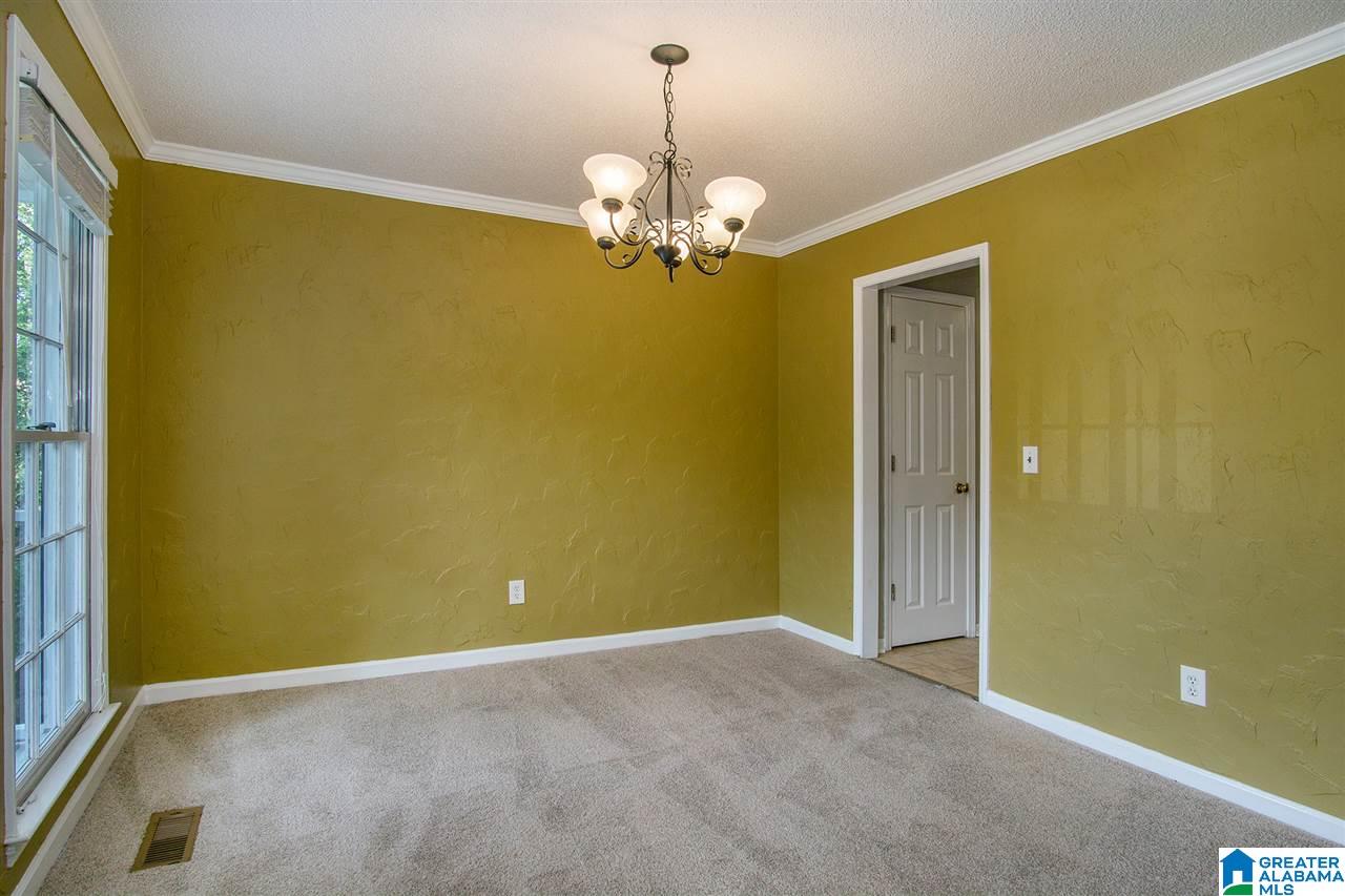 101 Spinnaker Lane Alabaster, AL 35007 - Photo 5 of 36