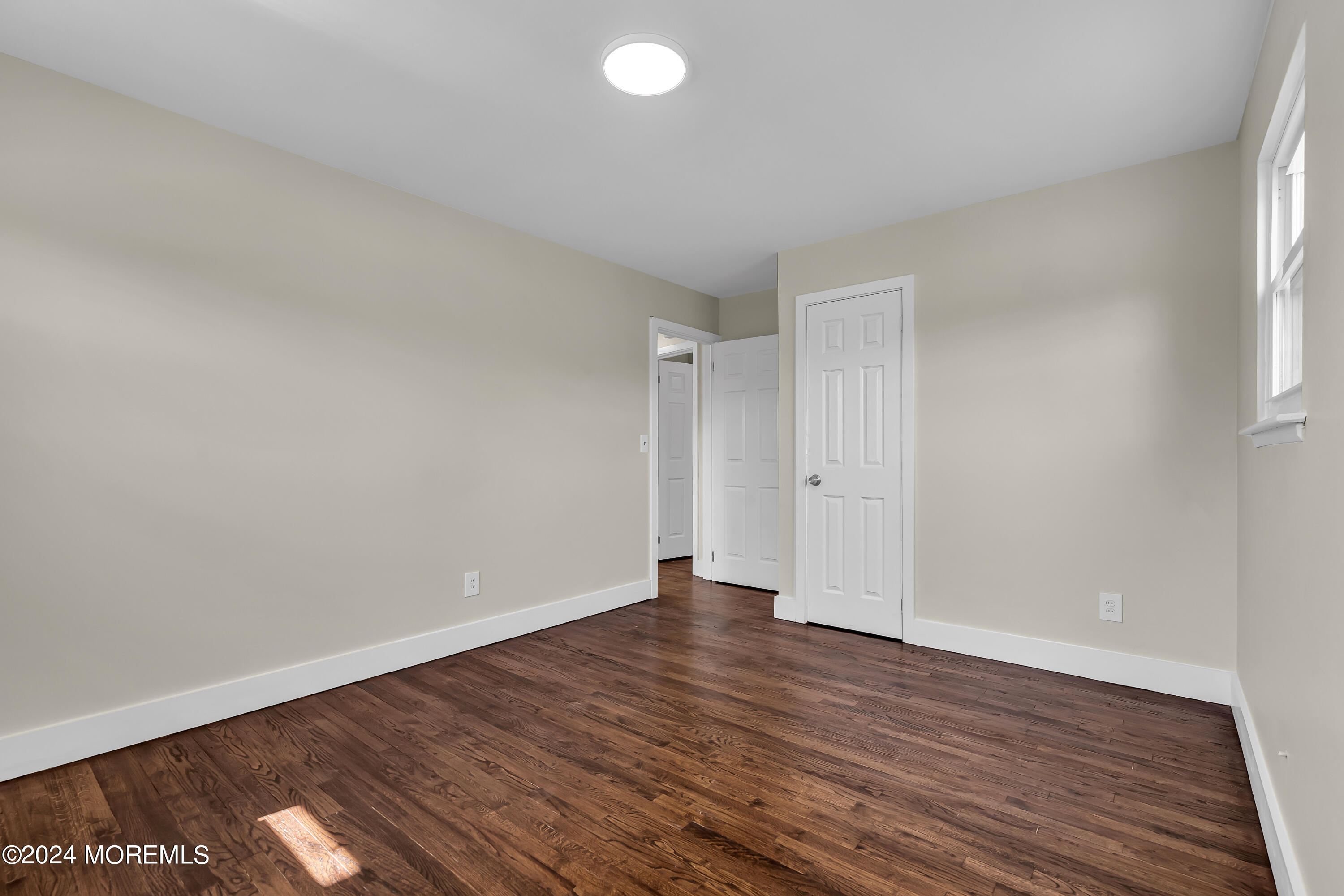16 Fordham Road Jackson, NJ 08527 - Photo 51 of 59 050_dsc09266