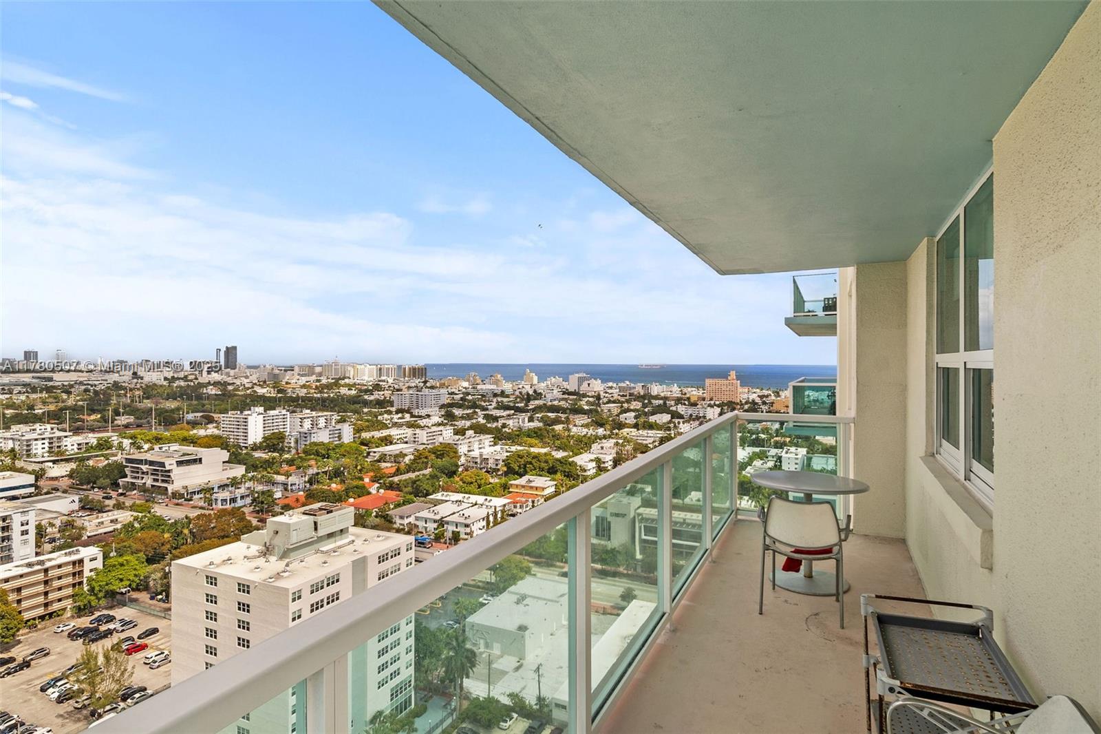 650 West Avenue, Unit 2511 Miami Beach, FL 33139 - Photo 15 of 28