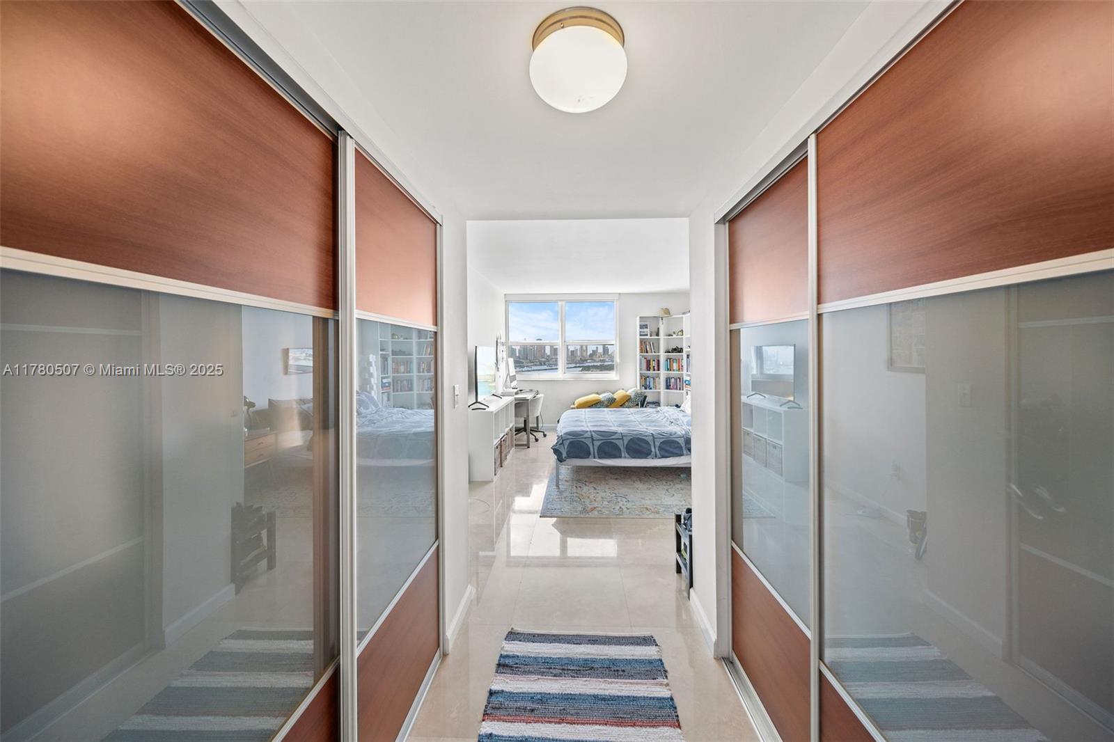 650 West Avenue, Unit 2511 Miami Beach, FL 33139 - Photo 6 of 28