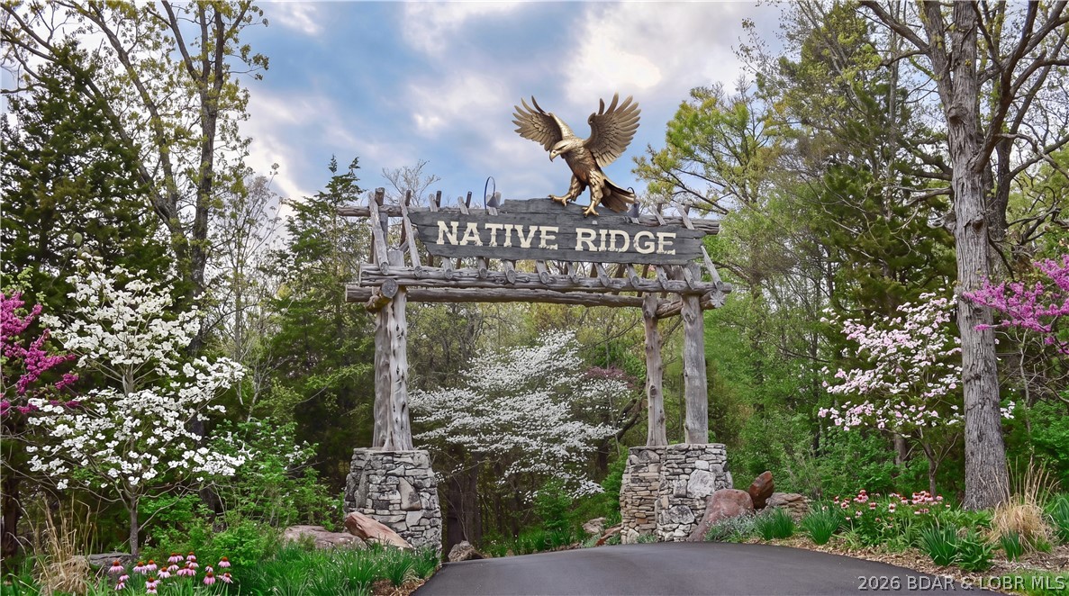 102 Native Ridge Circle, Unit 102 Sunrise Beach, MO 65079 - Photo 6 of 6