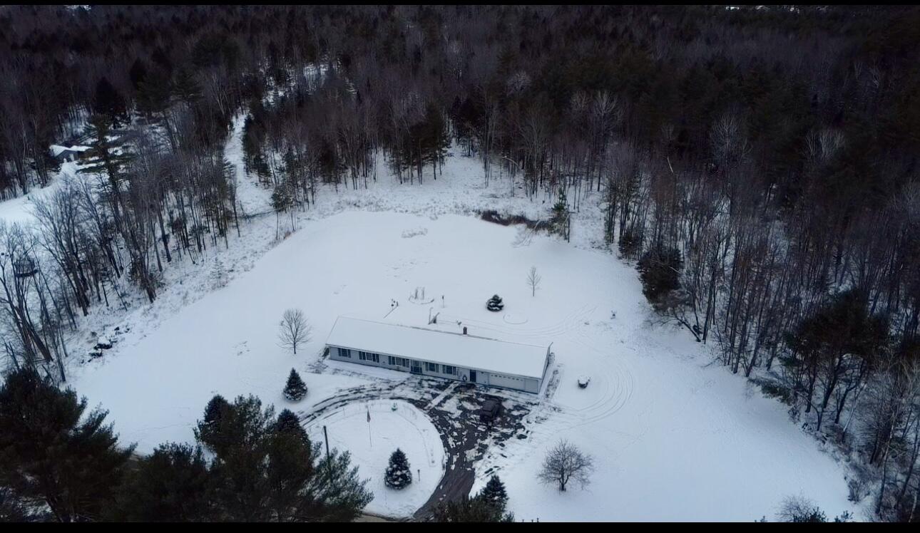 88 Childs Road Norridgewock, ME 04957 - Photo 45 of 62