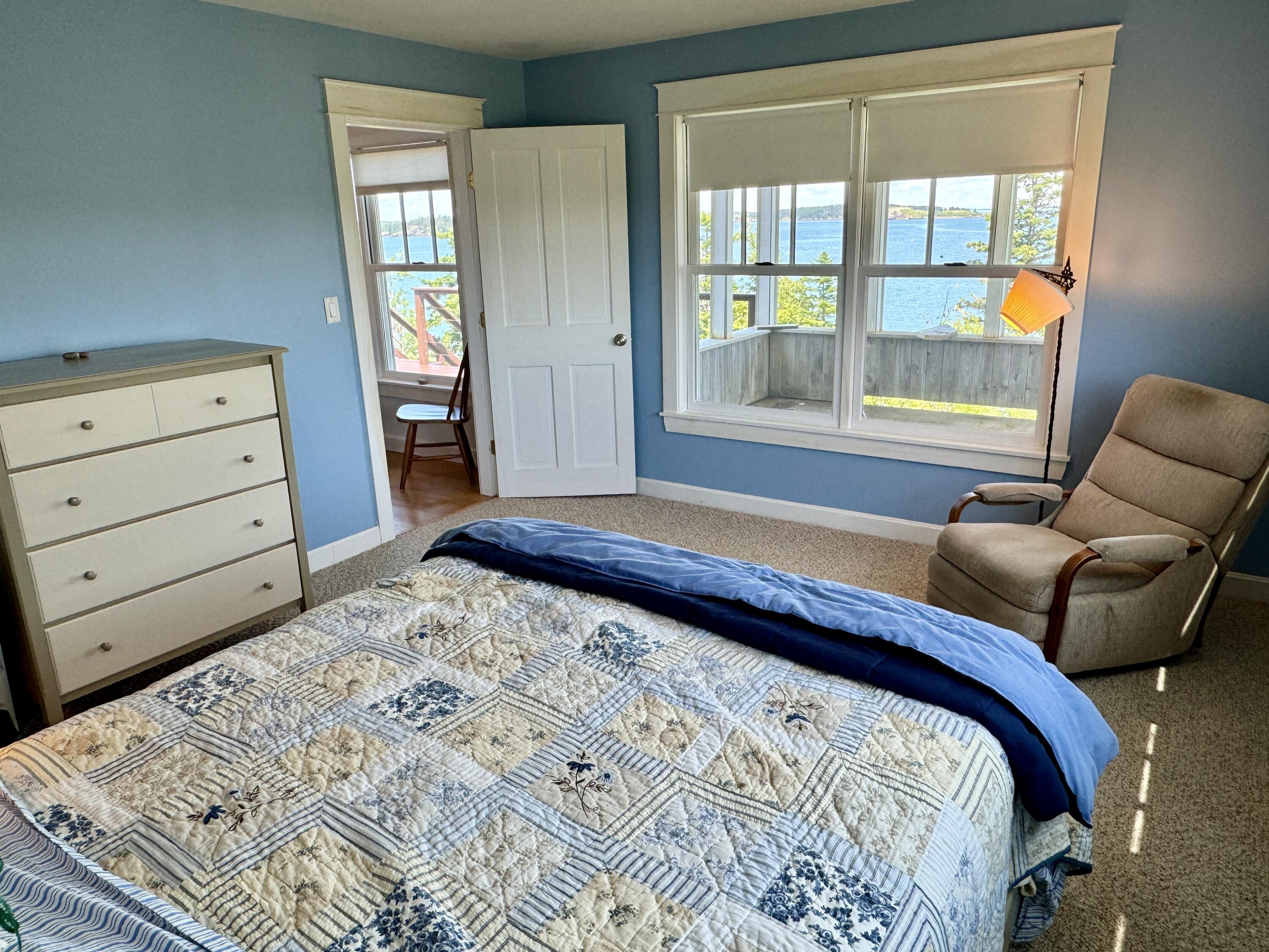 54 Diamond Point Road Lubec, ME 04652 - Photo 54 of 100 IMG_2600