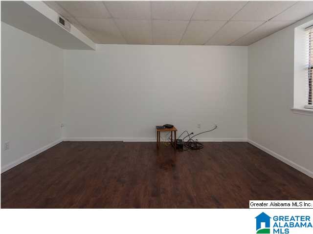 64 Red Stick Road Pelham, AL 35124 - Photo 27 of 33