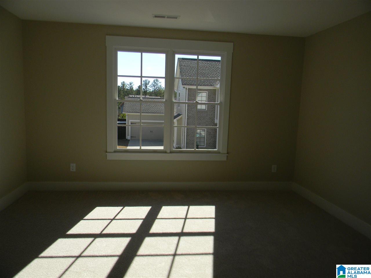 4981 Hawthorne Place Chelsea, AL 35043 - Photo 13 of 18