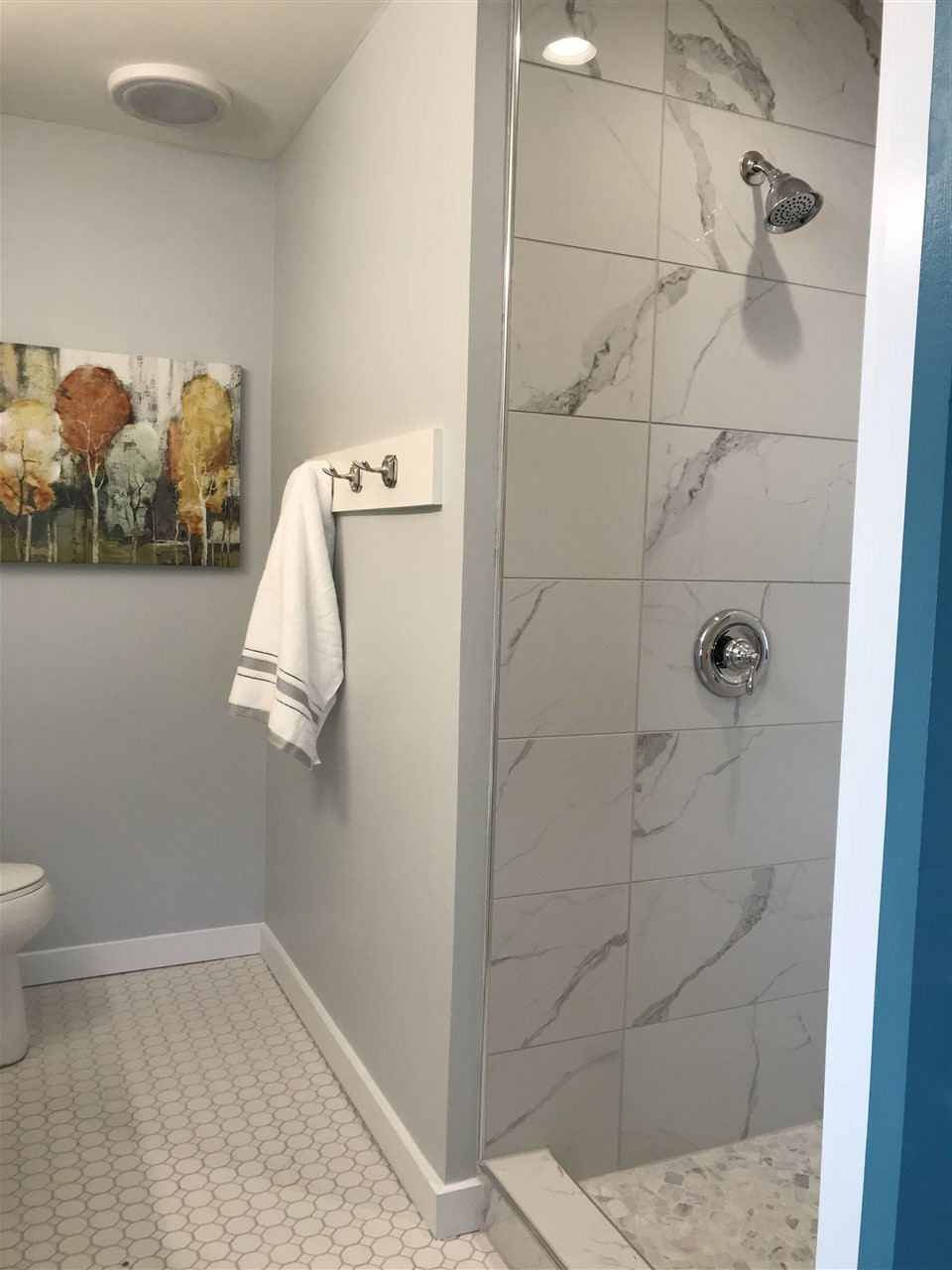5317 Revere Road Durham, NC 27713 - Photo 18 of 19 Photo 24