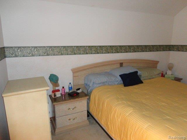 6951 Roach Road Lexington, MI 48450 - Photo 15 of 19 Bed 3.JPG