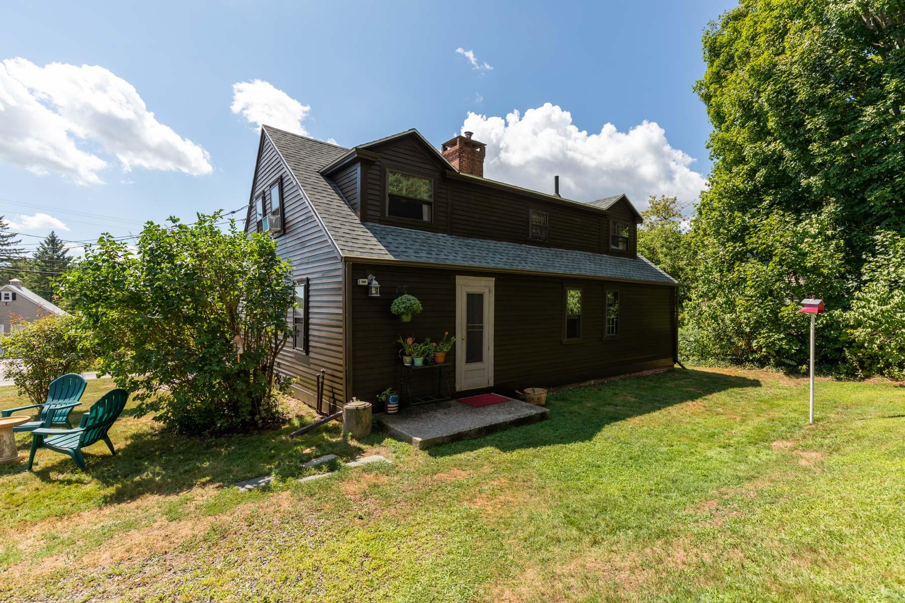 162 Old Road Eliot, ME 03903 - Photo 37 of 42 Secoast-Re-Photos-8