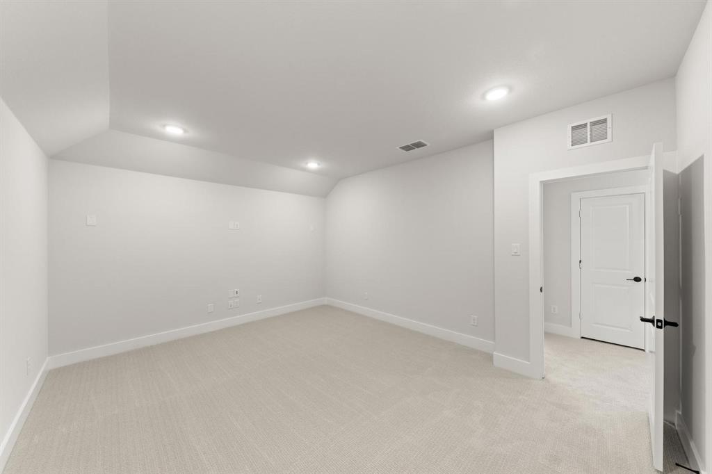 7228 Ladybug Lane Aubrey, TX 76227 - Photo 15 of 27 21_22. 7228 Ladybug - Media