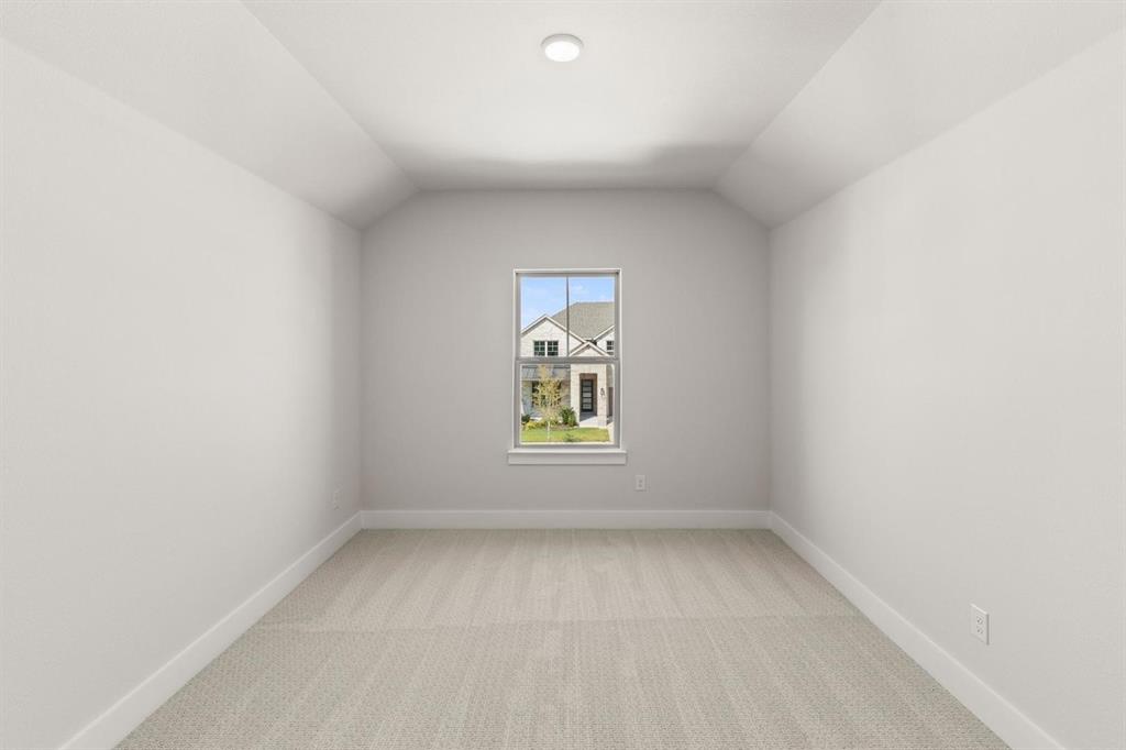 7228 Ladybug Lane Aubrey, TX 76227 - Photo 17 of 27 23_24. 7228 Ladybug - Bed 4