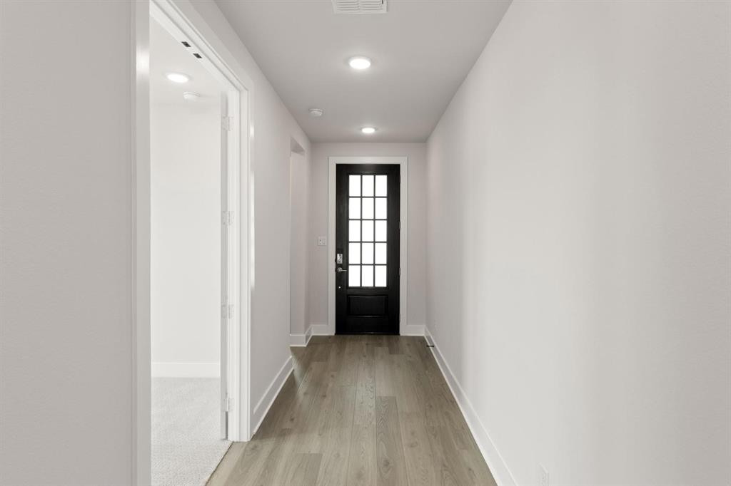 7228 Ladybug Lane Aubrey, TX 76227 - Photo 22 of 27 2_03. 7228 Ladybug - Entry