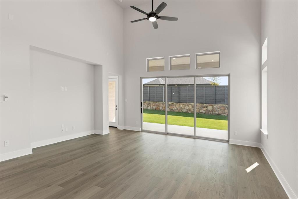 7228 Ladybug Lane Aubrey, TX 76227 - Photo 6 of 27 12_13. 7228 Ladybug - Family