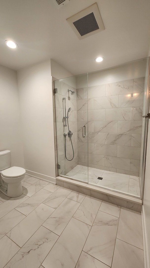 4428 North Sheridan Road, Unit 1C Chicago, IL 60640 - Photo 18 of 24