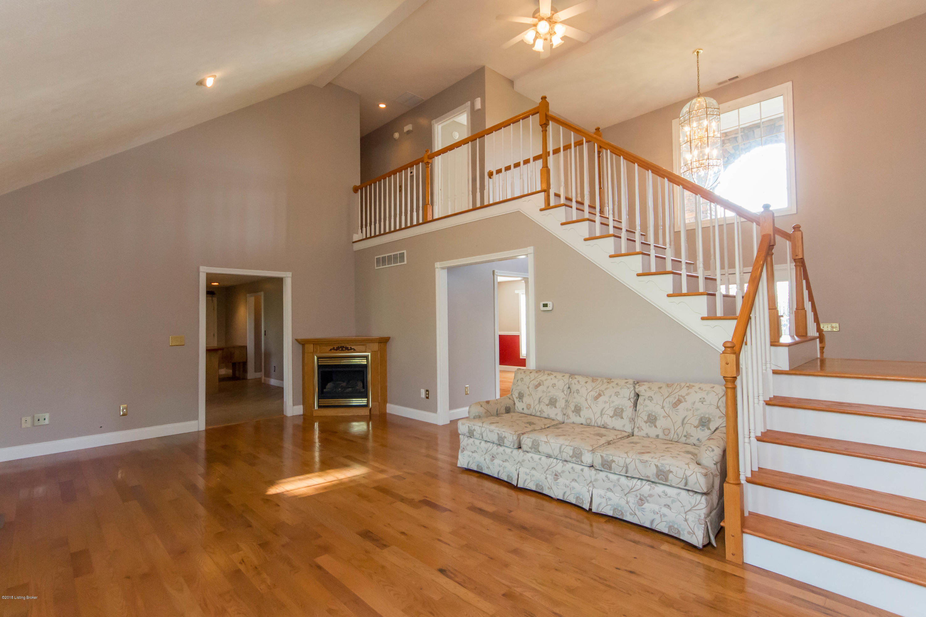 1305 Stoneridge Road Lawrenceburg, KY 40342 - Photo 21 of 49 IMG_0557