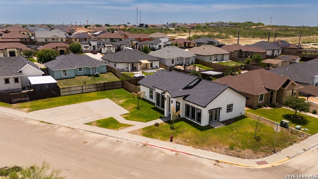 2330 Rio Pecos Drive Eagle Pass, TX 78852 - Photo 26 of 31
