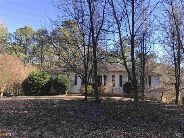 10575 Shallowford Road Roswell, GA 30075 - Photo 1 of 1 Gallery Image 1
