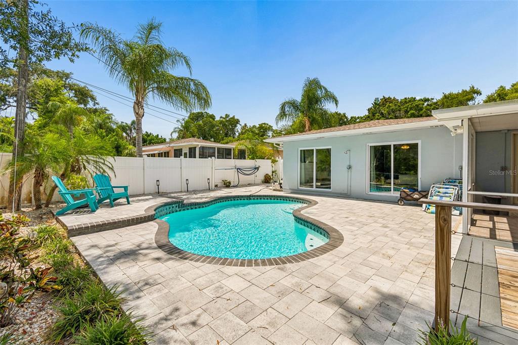 3282 Honeysuckle Road Largo, FL 33770 - Photo 64 of 92