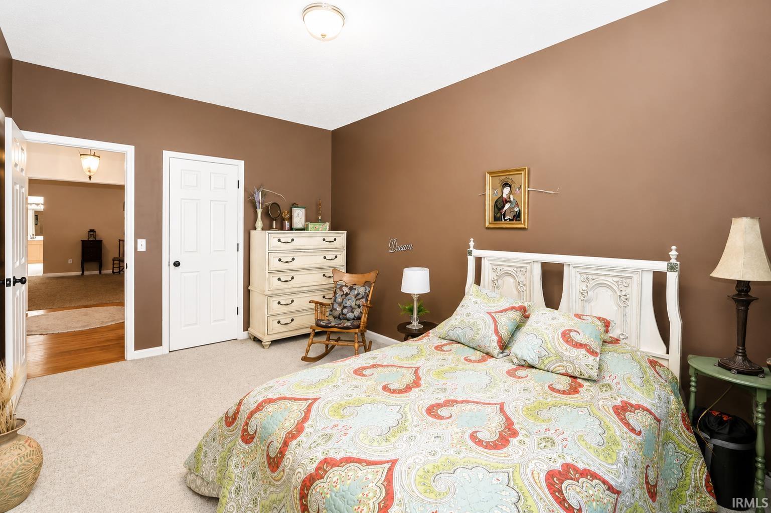51529 Primrose Road South Bend, IN 46628 - Photo 20 of 31