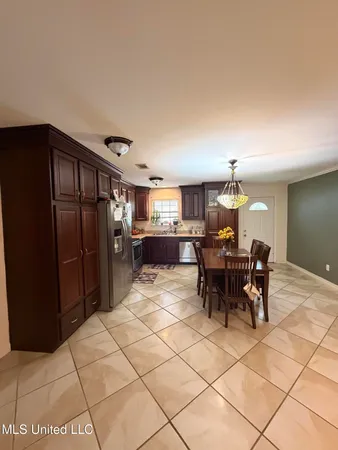 $150,000 | 4507 Navaho Avenue, Pascagoula, MS 39581