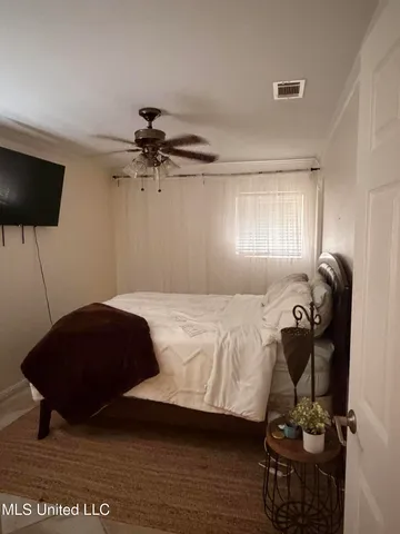 $150,000 | 4507 Navaho Avenue, Pascagoula, MS 39581