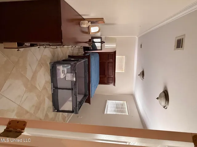 $150,000 | 4507 Navaho Avenue, Pascagoula, MS 39581