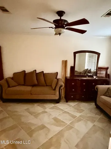 $150,000 | 4507 Navaho Avenue, Pascagoula, MS 39581