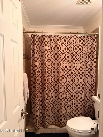 $150,000 | 4507 Navaho Avenue, Pascagoula, MS 39581