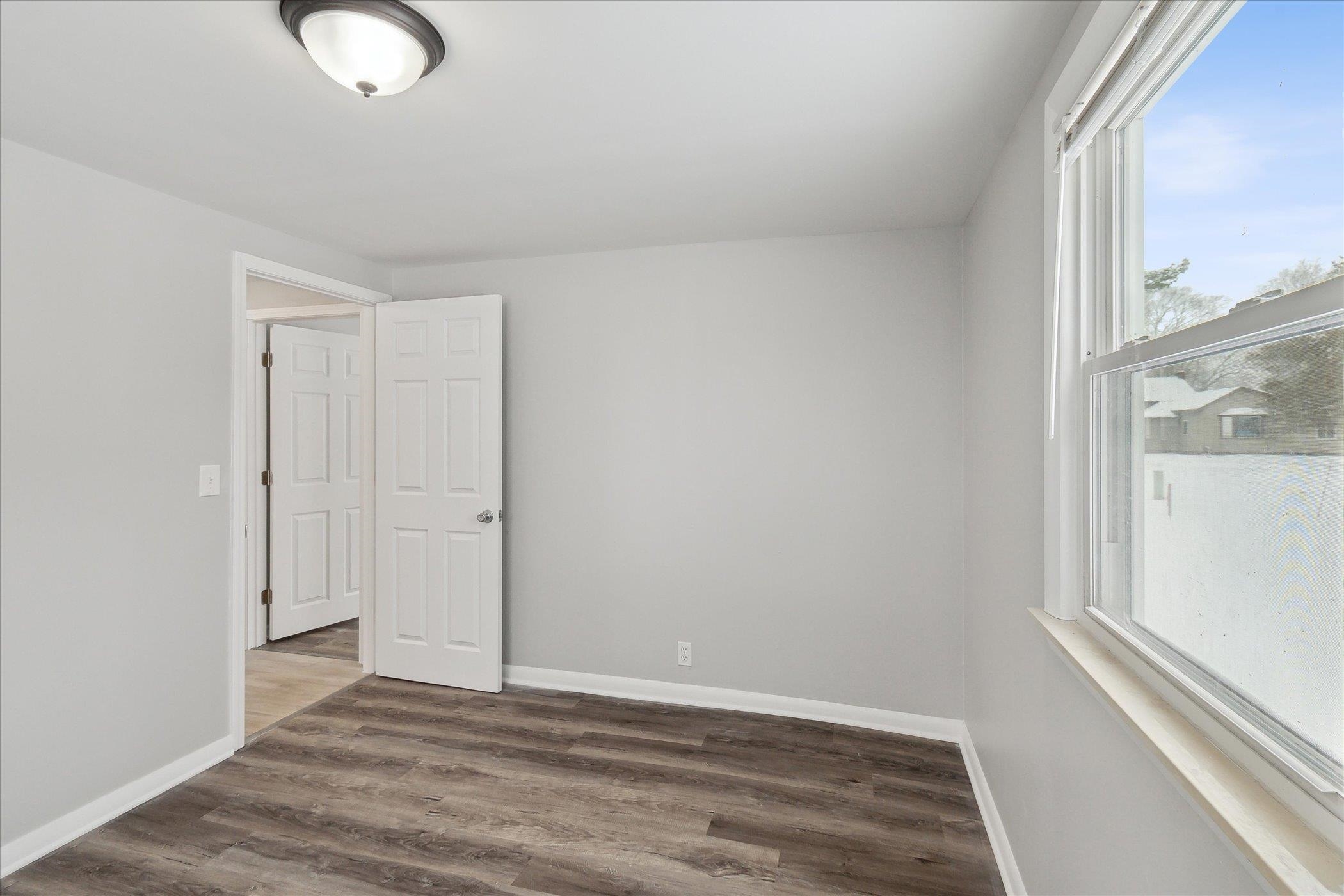 6629 Main Street Vassar, MI 48768 - Photo 20 of 46