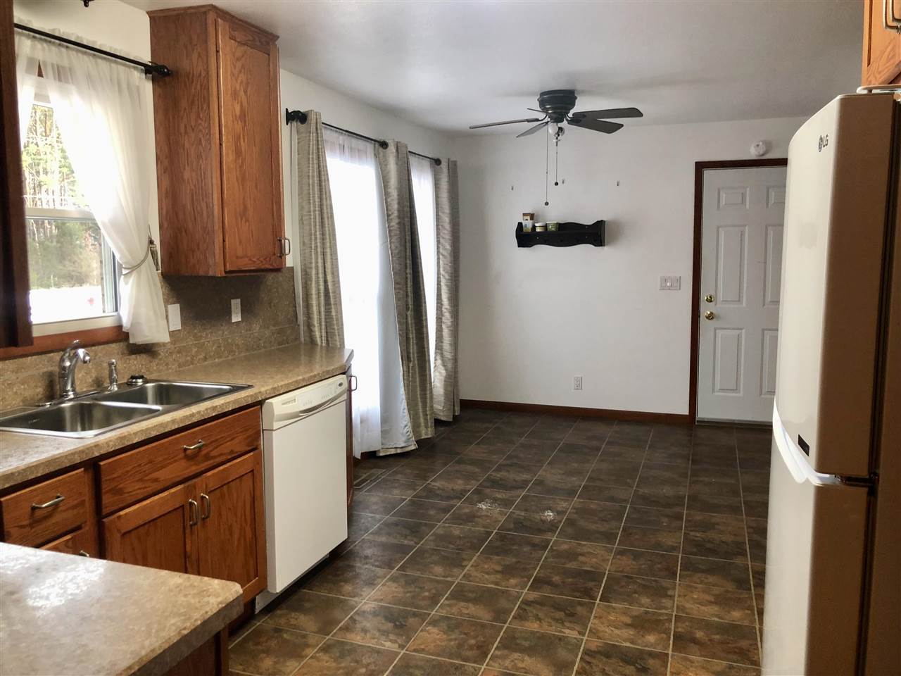 200 South Gleaner Road Saginaw, MI 48609 - Photo 3 of 22 Gallery Image 3