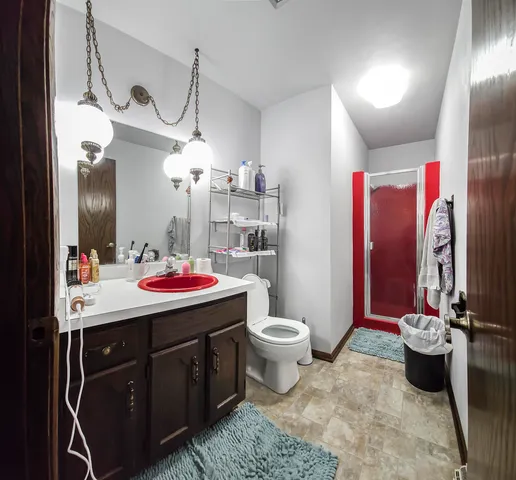 $314,900 | 1354 Mayer Street, Menasha, WI 54952