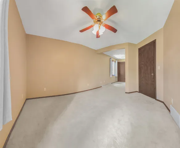 $314,900 | 1354 Mayer Street, Menasha, WI 54952