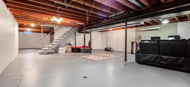 $314,900 | 1354 Mayer Street, Menasha, WI 54952