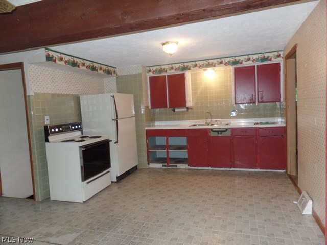 9299 Howland Springs Road Southeast Warren, OH 44484 - Photo 5 of 27 Gallery Image 5