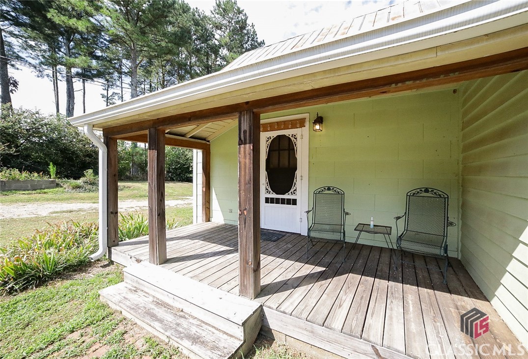 101 Bellamy Road Athens, GA 30607 - Photo 6 of 50